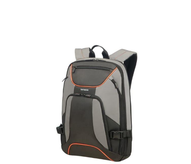 Samsonite Kleur 15.6" Grey/Anthracite - 436846 - zdjęcie